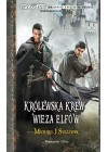 KROLEWSKA KREW