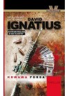 KRWAWA FORSA