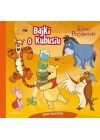 BAJKI O KUBUSIU. KUBUS I PRZYJACIELE