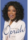 OPRAH