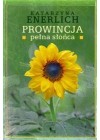 PROWINCJA PELNA SLONCA