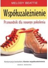 WSPOLUZALEZNIENIE. PRZEWODNIK DLA NOWEGO POKOLENIA