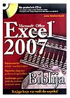 EXCEL 2007 PL