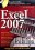 EXCEL 2007 PL