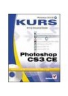 KURS PHOTOSHOP CS3 CE