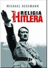 RELIGIA HITLERA