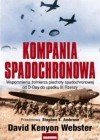 KOMPANIA SPADOCHRONOWA