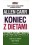 KONIEC Z DIETAMI