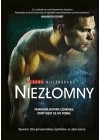 NIEZLOMNY