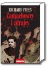 ZAMACHOWCY I ZDRAJCY