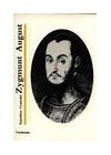 ZYGMUNT AUGUST