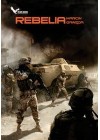 REBELIA