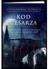 KOD CESARZA