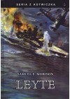 LEYTE