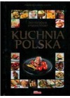 KUCHNIA POLSKA