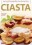 CIASTA. ENCYKLOPEDIA KULINARNA