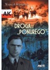DROGA "PONUREGO"
