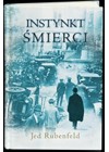 INSTYNKT SMIERCI