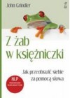 Z ZAB W KSIEZNICZKI