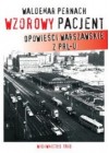 WZOROWY PACJENT