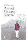 POWROT MLODEGO KSIECIA