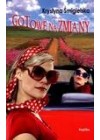 GOTOWE NA ZMIANY
