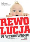 REWOLUCJA W WYCHOWANIU