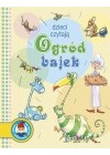 OGROD BAJEK
