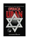 OPERACJA URAN
