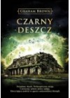 CZARNY DESZCZ
