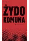 ZYDOKOMUNA