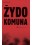 ZYDOKOMUNA