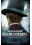 SHERLOCKISTA