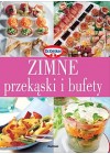 ZIMNE PRZEKASKI I BUFETY