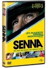 SENNA