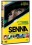 SENNA