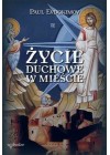 ZYCIE DUCHOWE W MIESCIE