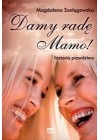 DAMY RADE MAMO!