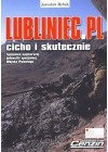 LUBLINIEC.PL. CICHO I SKUTECZNIE