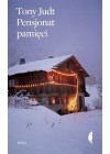 PENSJONAT PAMIECI