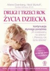 DRUGI I TRZECI ROK ZYCIA DZIECKA