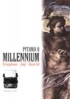 PYTANIA O MILLENNIUM