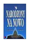 NARODZONY NA NOWO