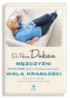 MEZCZYZNI WOLA KRAGLOSCI
