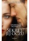 SEKRET JEJ OCZU