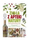 ZIOLA Z APTEKI NATURY