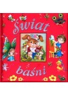 SWIAT BASNI