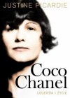 COCO CHANEL. LEGENDA I ZYCIE