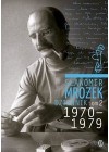 DZIENNIK TOM 2 1970-1979