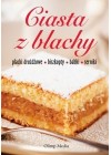 CIASTA Z BLACHY
